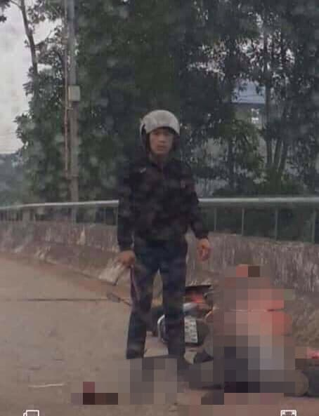 81802843_481842015852663_7232627164418408448_n