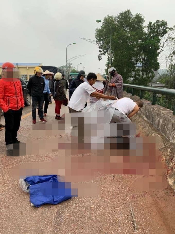 82358601_753778801777178_5160730409637511168_n