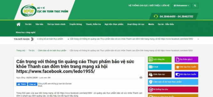 2037ca061b46f218ab57