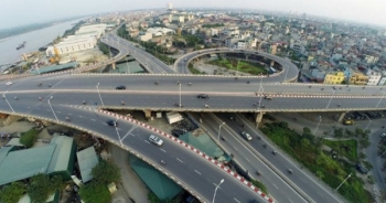 Phê duyệt nhiệm vụ lập Quy hoạch mạng lưới đường bộ