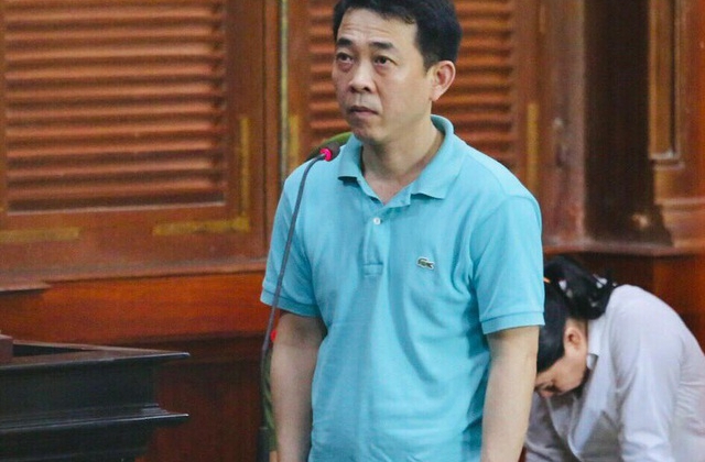 Vụ VN Pharma: Tranh cãi thuốc giả hay kém chất lượng?