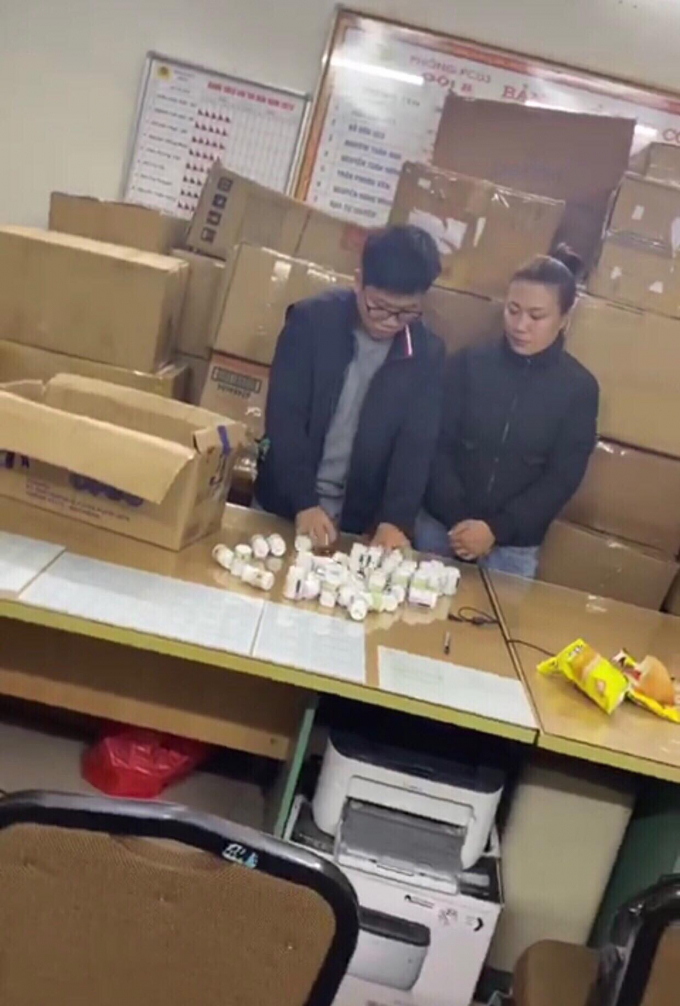 81925385_828431110932080_991446565526700032_n