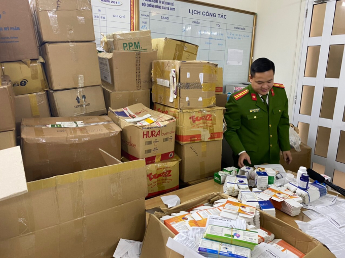 CD2534A8-A693-4C10-AE21-96725EA7ADF3.