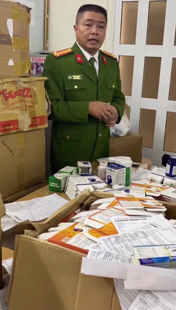 82944147_446694466213297_2998568272816766976_n