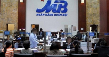 MB Bank bị tố vi phạm cam kết bảo lãnh