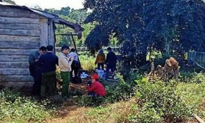 0d63440b8a4b63153a5a