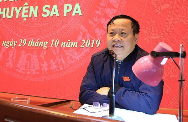 nguyen-trong-hai-1578991837-width600height389