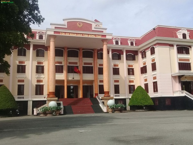 toan-an-tinh-dt-1578992747302