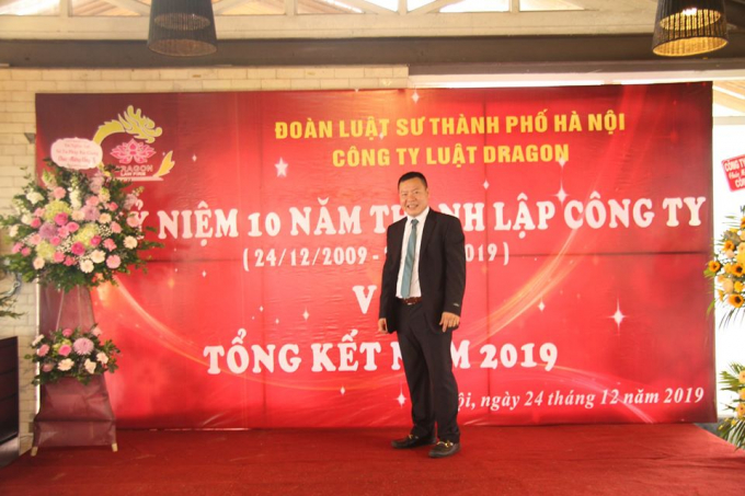 81109572_2149699775133561_5091399114810195968_o