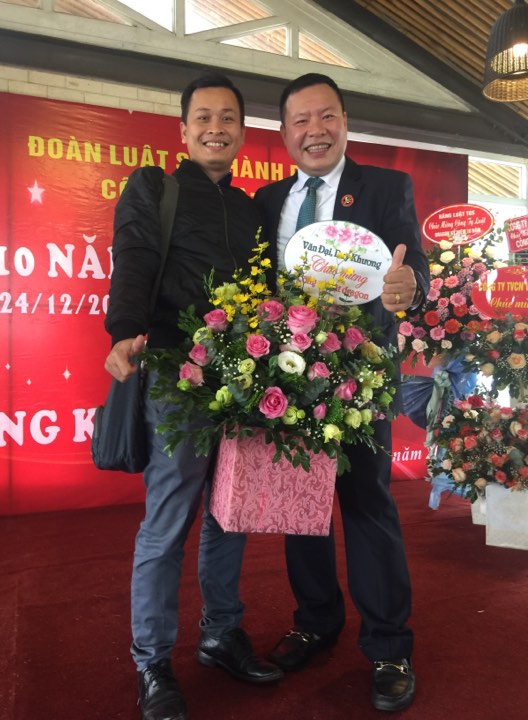 80073892_2588619497894999_485183488853540864_n