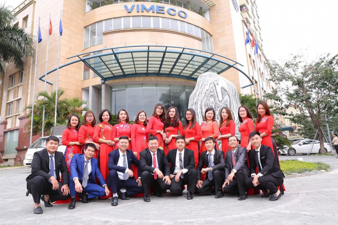 49656361_1590244294412448_3700895382486646784_o