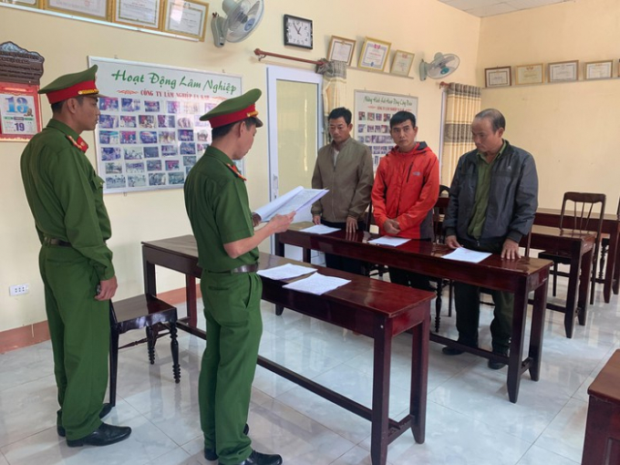 d9a273b9bdf954a70de8