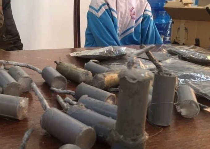 f7f7507b9f3b76652f2a