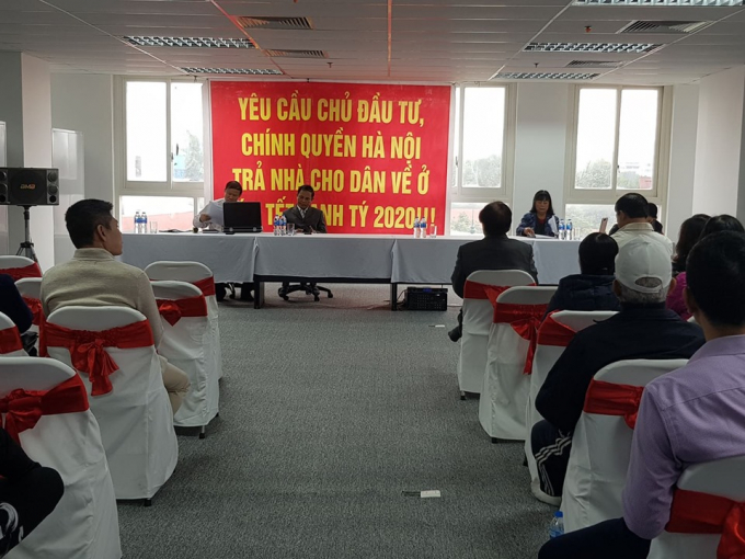 82906721_2691654464261652_8900640574961352704_n