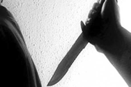 173055-dam-chet-cong-an-vien-1426