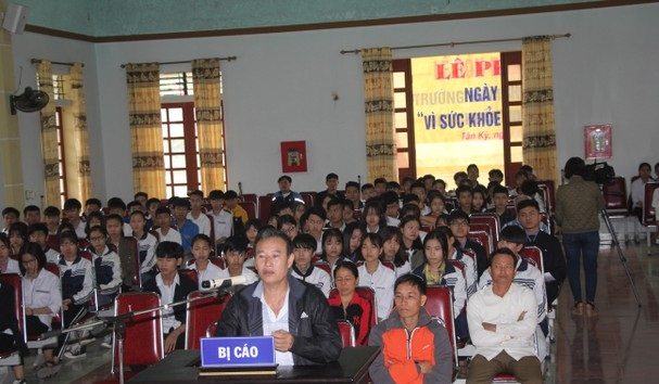 bna_nguyen_duy_tan_tai_toajpg9467894_1612020