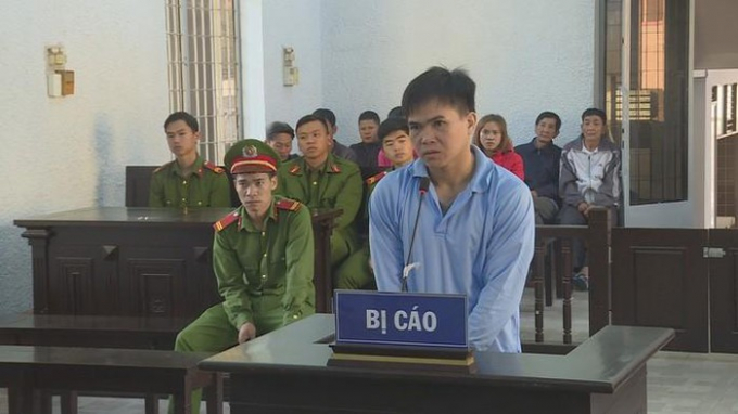 deba3abff5ff1ca145ee