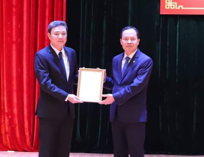 FB_IMG_1579233699441