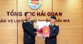 Tổng cục Hải quan, Bệnh viện Bạch Mai có lãnh đạo mới