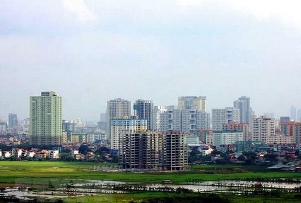 Trà Vinh: Thu hồi các dự án đã cấp phép đầu tư chậm triển khai