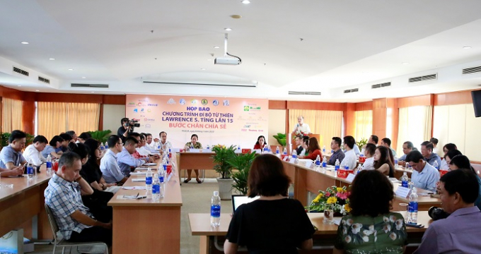 IMG_1579337572740_1579338988177