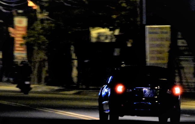 1-1579085190-width648height413