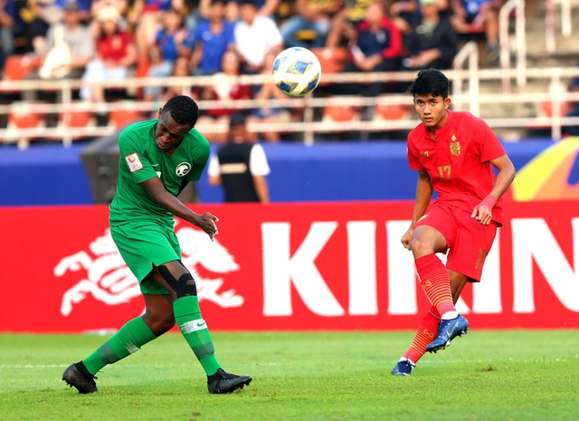 u-23-thai-saudi-218120-1579365526223