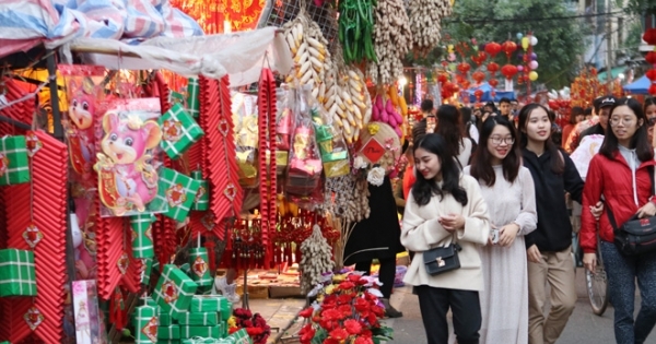 Thời tiết ngày 19/1: Bắc Bộ tiếp tục mưa nhỏ, trời rét đậm, có nơi dưới 12 độ C