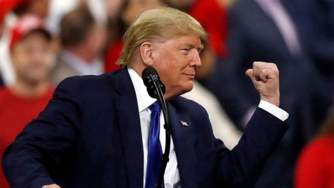 ong-trump-tiet-lo-them-nhieu-chi-tiet-vu-khong-kich-giet-tuong-iran