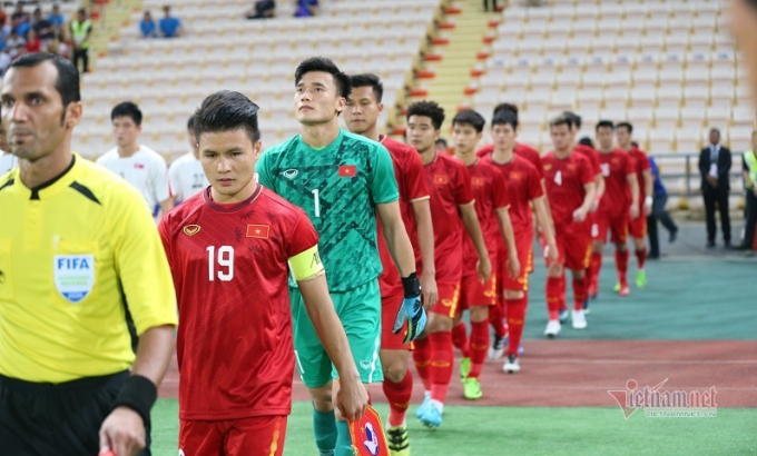 u23-viet-nam-u23-trieu-tien-ra-san