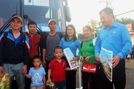 11E7DF32-C29D-45AF-BD50-0CDEA049DA62.