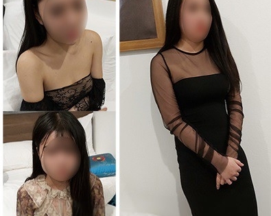 Nóng 24h: Đường dây môi giới mại dâm sinh viên hoạt động ra sao?