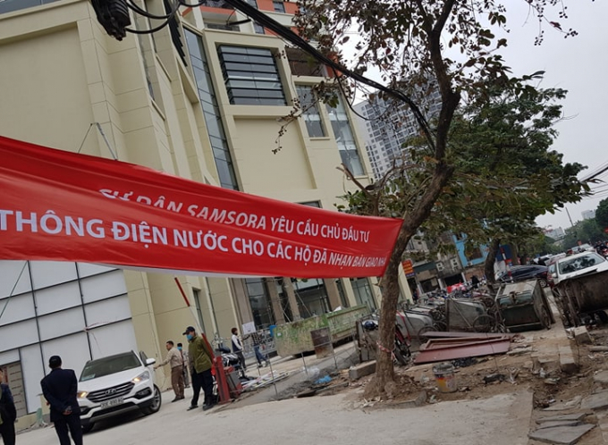 82297087_174959566910255_4599909157972213760_n