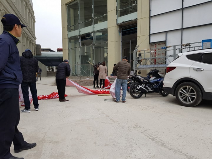 82801764_752443745247942_3320514172306849792_n