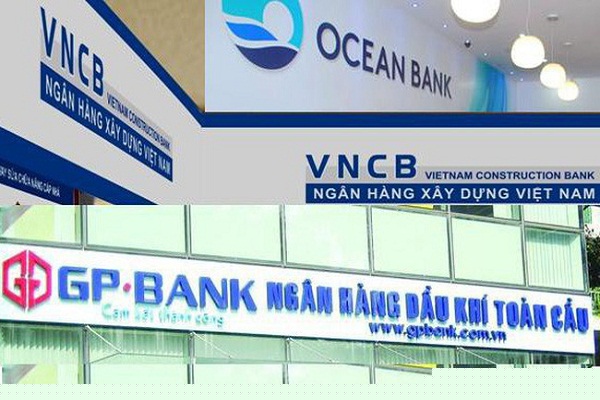 Dư luận đanng quan tâm