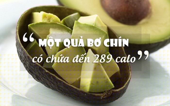 thực phẩm gi&uacute;p giảm c&acirc;n nhanh nhất