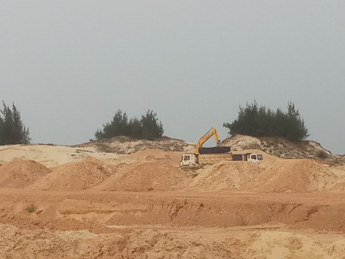 cat1_15554104988831513810825