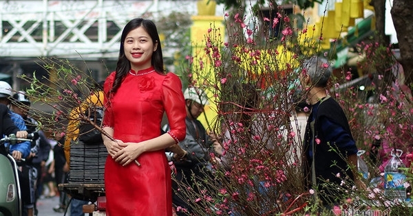 Dự báo thời tiết 22/1, miền Bắc hửng nắng