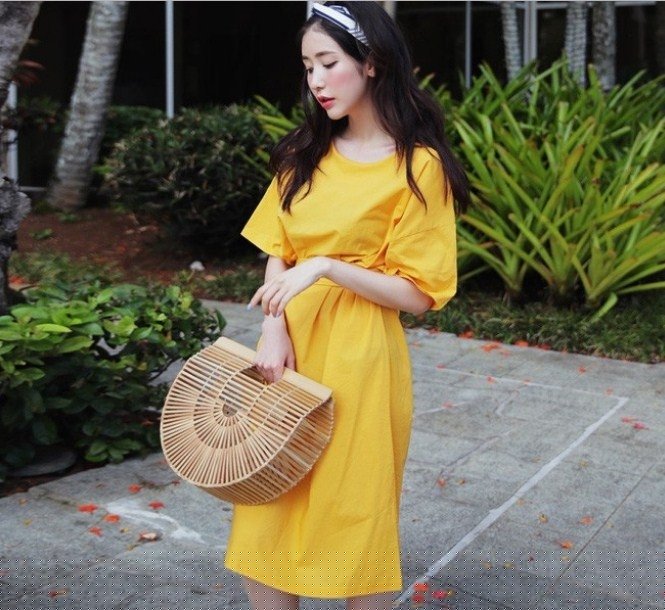 mau sac may man, mang nhieu tai loc cho 12 con giap trong nam canh ty hinh anh 4