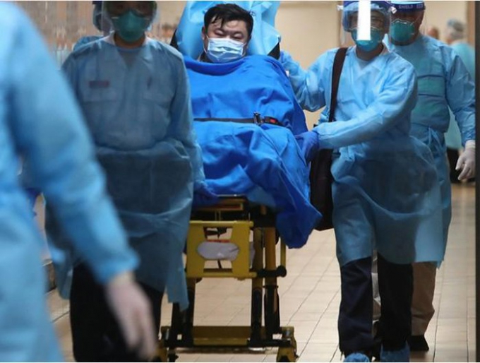 40e5d3e914a9fdf7a4b8