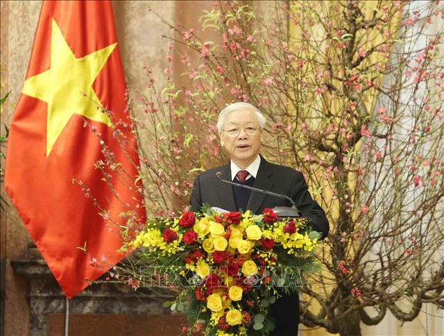 phat-bieu-cua-tong-bi-thu-chu-tich-nuoc-chuc-tet-lanh-dao-nguyen-lanh-dao-dang-nha-nuoc-1-1579703328205