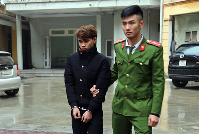 doi_tuong_tuyen_ksjp