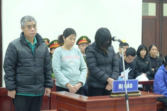 4F030F4A-9EB2-4FDB-8100-7ED32D50BAE4.