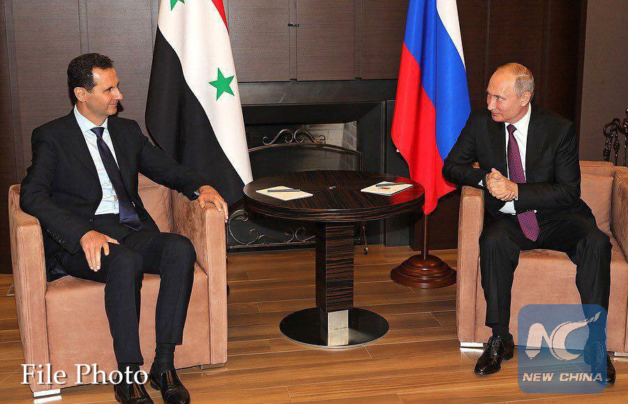 23-1 29 Ngả mũ trước Tổng thống Putin - Ảnh 4. 23-1 29 Ngả mũ trước Tổng thống Putin - Ảnh 4.