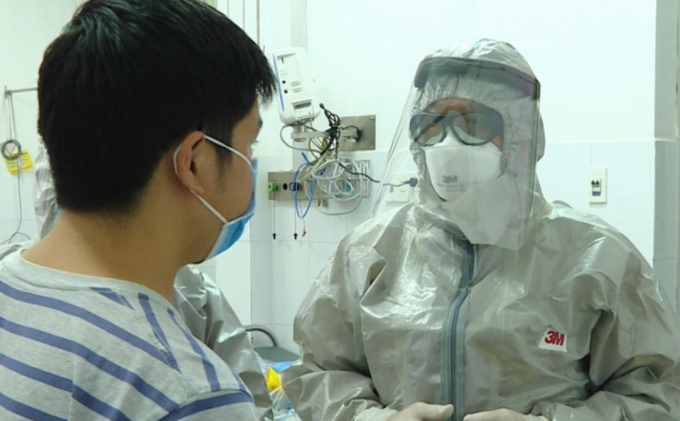 D3C32D0E-6CB3-4DA8-B0D4-248496306BC6