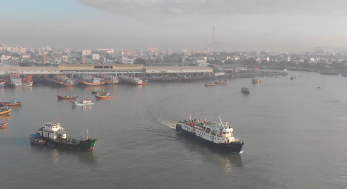 B64B3564-EC93-4486-8C5A-9C0FE5EB2698