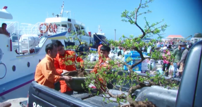 5ECB538E-A109-45AE-AA3A-BB77A5B8B93F