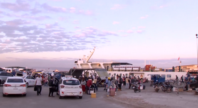 4D63FAB4-E1EF-4ED3-8F99-508312E51C40