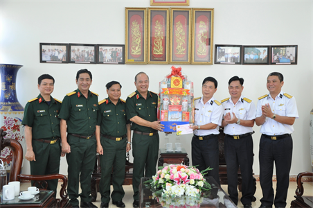 0225B150-FB9D-4BCB-B646-510F2427B950