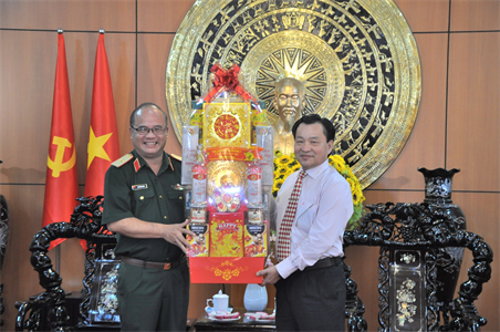 4D824651-316D-40F4-8720-DDF65DE58EE1